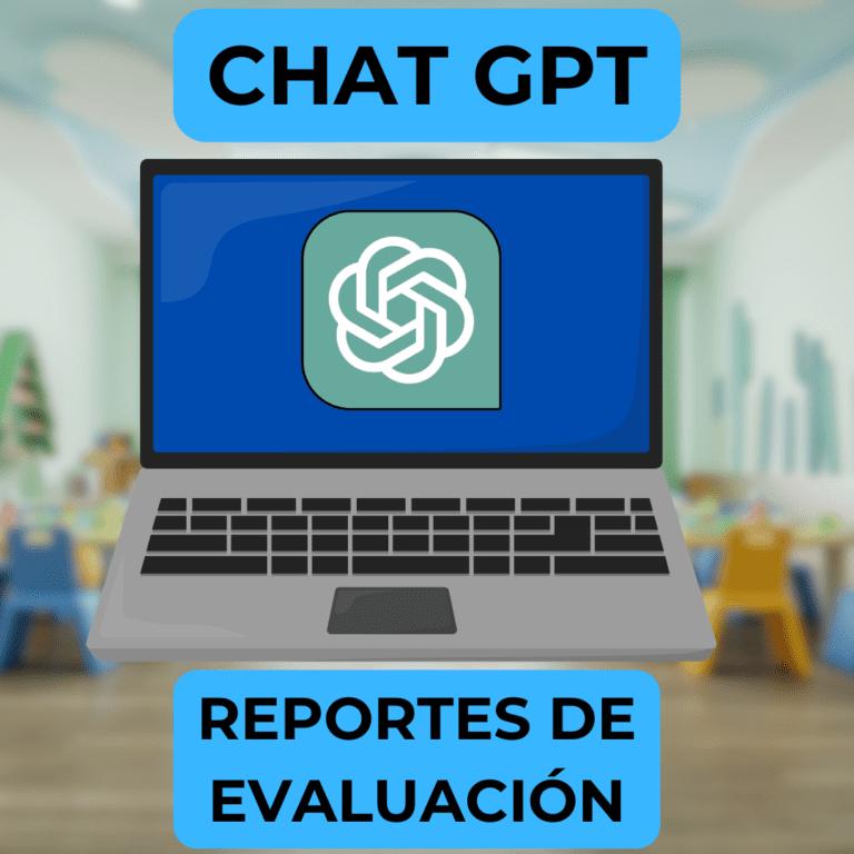 Reportes de Evaluación Perfectos