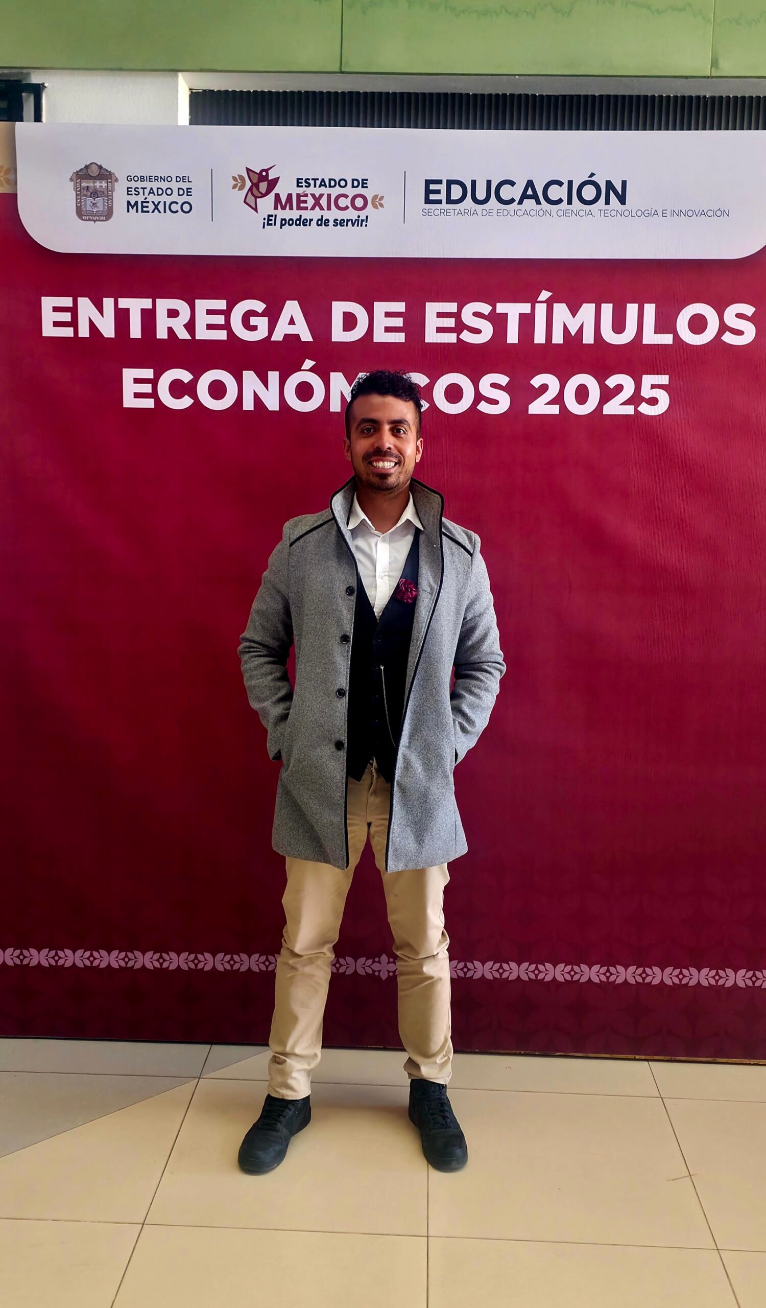 Alfredo Gómez Villarruel